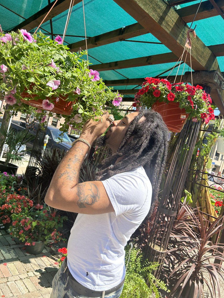 JayQue318's tweet image. Can We Skip To The Good Part…