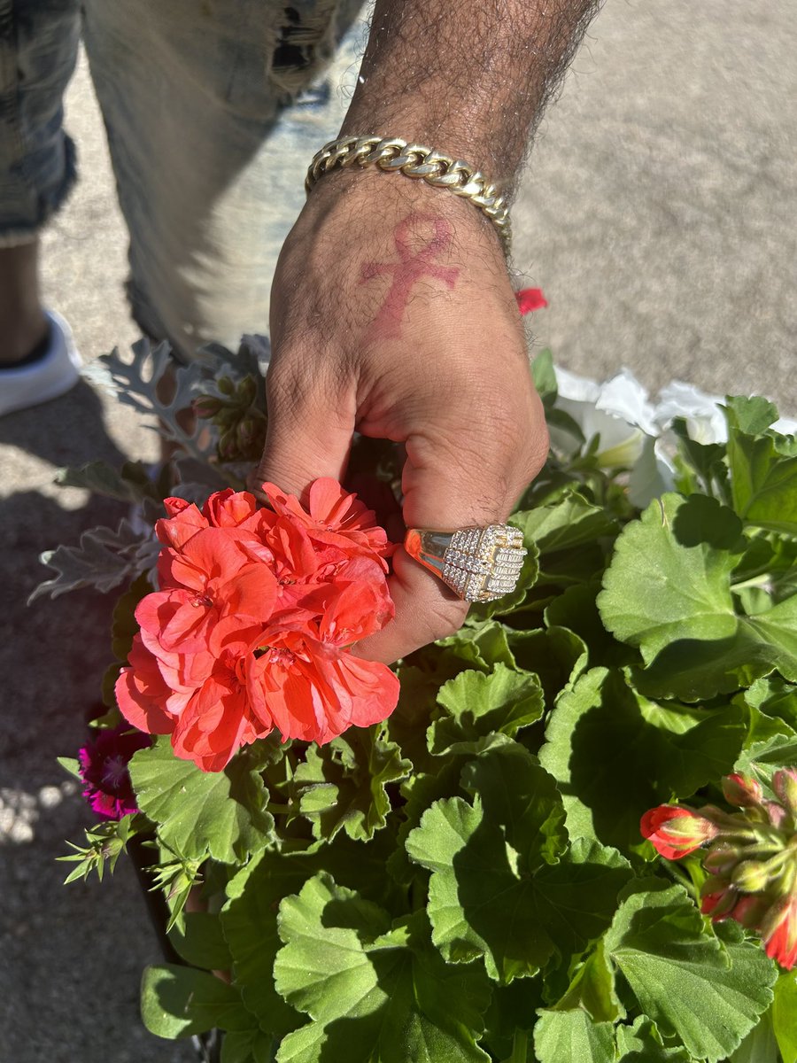 JayQue318's tweet image. Can We Skip To The Good Part…