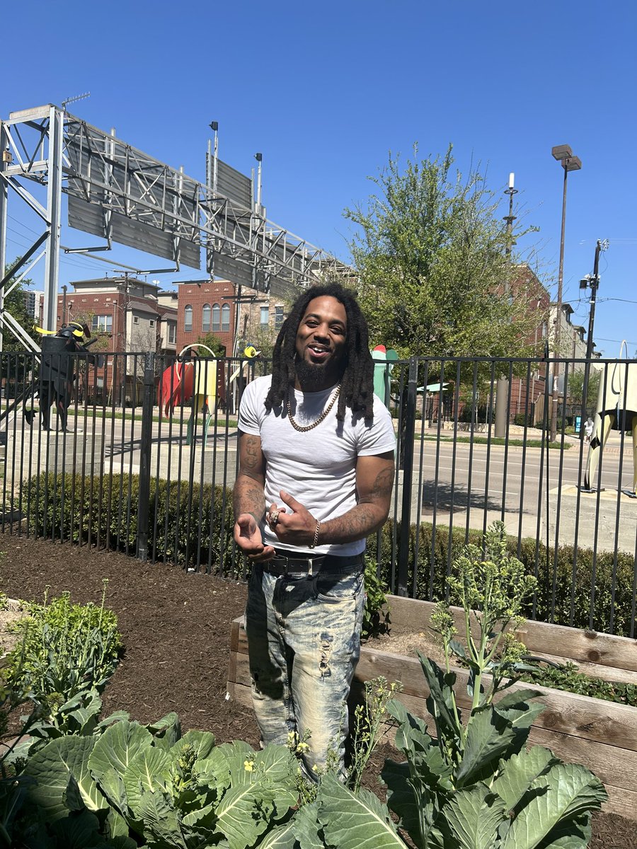 JayQue318's tweet image. Can We Skip To The Good Part…