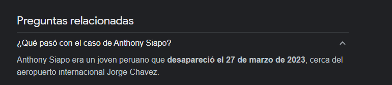 Sn♿♿py tweet media