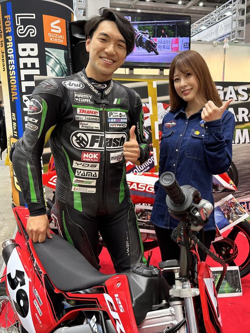超目玉】 鋲が素敵な!ブラックコルセット2種!ボンデージ RQ コスプレ