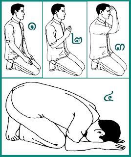 ทรงพระเจริญ 