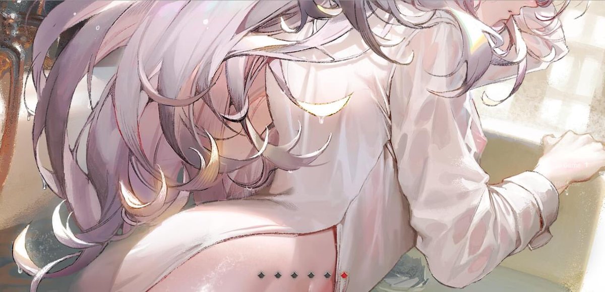 ik-men-fangirl-on-twitter-satan-wrath-mental-illness-depression-m