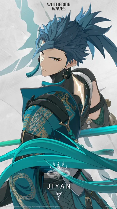 i'm dead. i'm so fuckig dead 