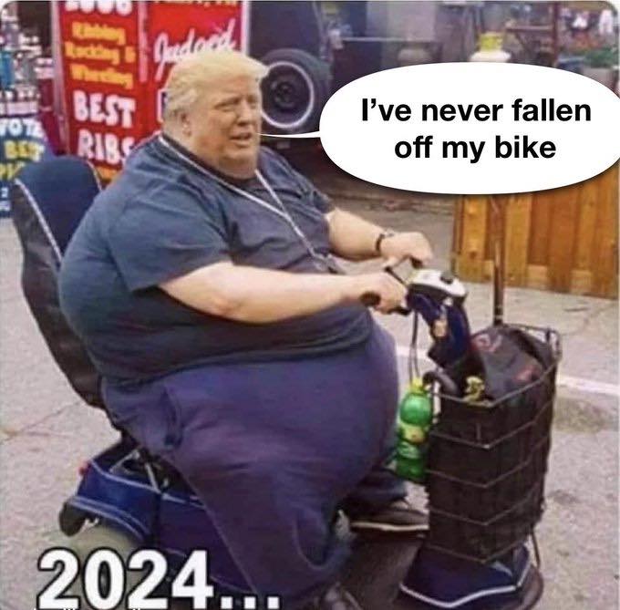 loudthorpe's tweet image. BREAKING NEWS:  Rudy Giuliani says that if Trump is arrested, it's the end of civilization.

justicewell.com

Retweet if you are willing to take that chance.

💕💕❤️

 ⚖️  ⚖️

💕💕❤️