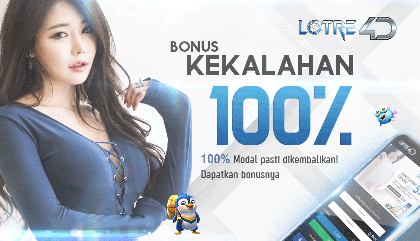 Lotre4D's tweet photo. CARIK DI GOOGLE >: #LOTRE4D
Link Alternatif : https://t.co/7xnkmRkaES
Bonus garansi kekalahan 100% sudah kami sediakan di LOTRE4D ya bos.
Silahkan Deposit Dan Klaim Bonusnya Sekarang Juga, Buru Jangan Sampai Ketinggalan Promosi Menarik Kami Bos...
#LOTRE4D #togelonline #togeljitu https://t.co/JZvytFqZIc