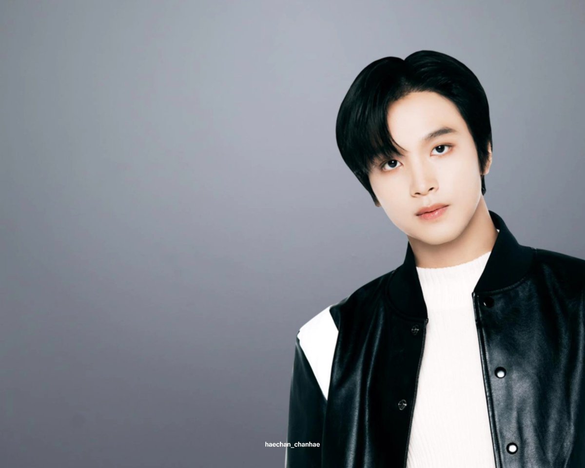 Saga Lee On Twitter the Photo Frame For The Latest Version Of NCT Saga lee on twitter the photo frame for the latest version of nct