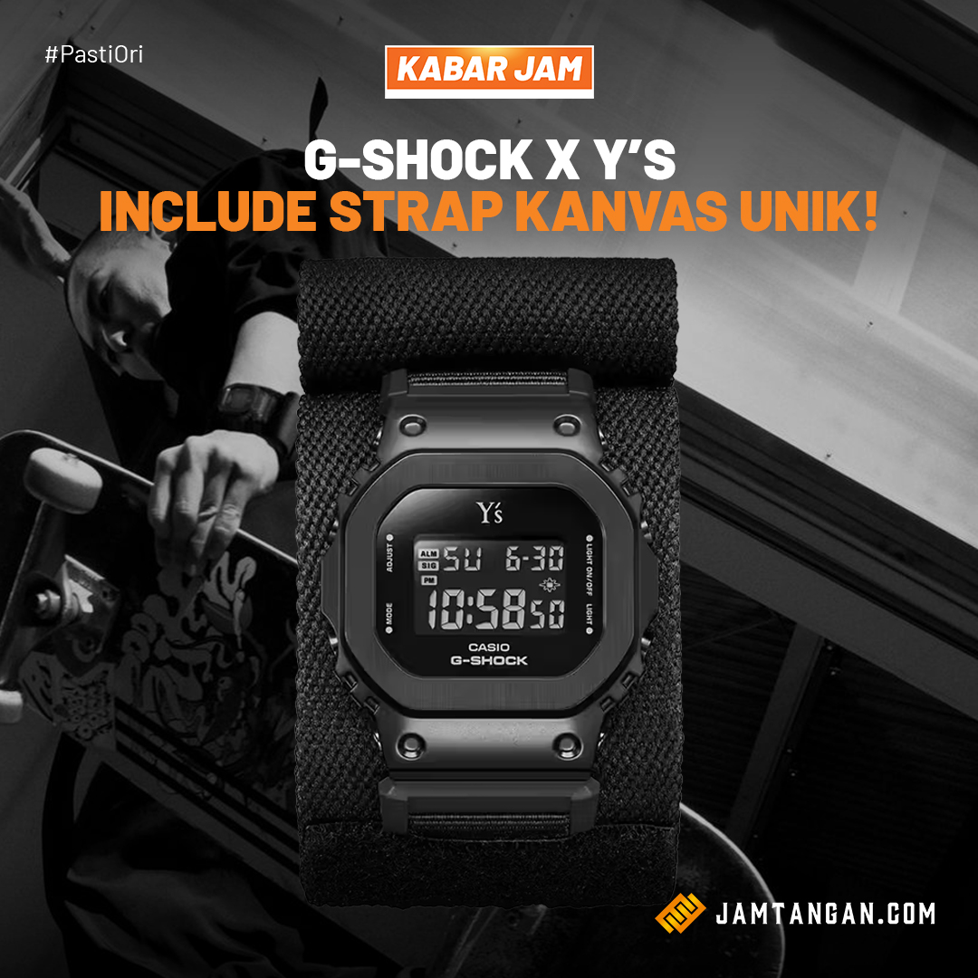 Jamtangan.com tweet media