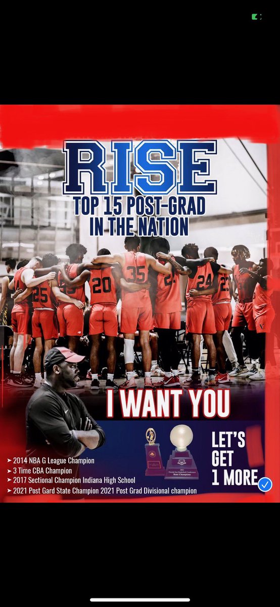Prince_McMillon's tweet photo. #LLKC @RodWilmont thank you for giving me this opportunity to play the game I love at one of the highest levels you can play the game at. 💙❤️ #DoitforK @FairmontAcademy https://t.co/gAhMVqerMA