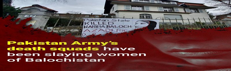 samota_sumer's tweet photo. Pakistan is ruled by the Army. They had been looting resources of #Balochistan &amp; earning worth billion $ for personal usage.Not even a single penny is been expended for Balochistan.
#27MarchBlackDay #BalochistanIsNotPakistan #PakistanQuitBalochistan #FreeBalochistan
@UN https://t.co/yra7j9t3vR
