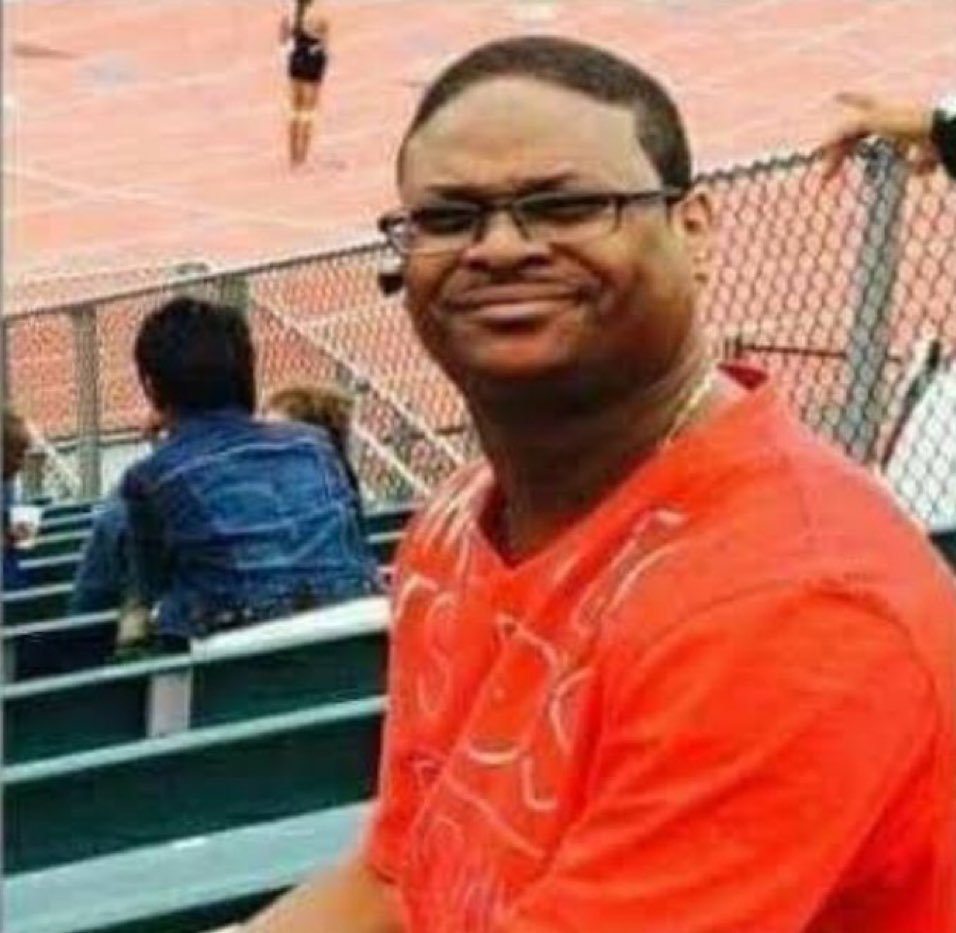 Max Goldberg tweet media