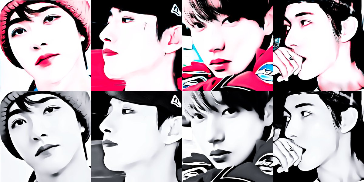 𝒜shley Red st. ruby 𒄱 Laurant rest tweet media