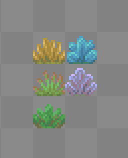 yptsh's tweet photo. succulents
#pixelart #minecraft https://t.co/NQNTYK9TVO