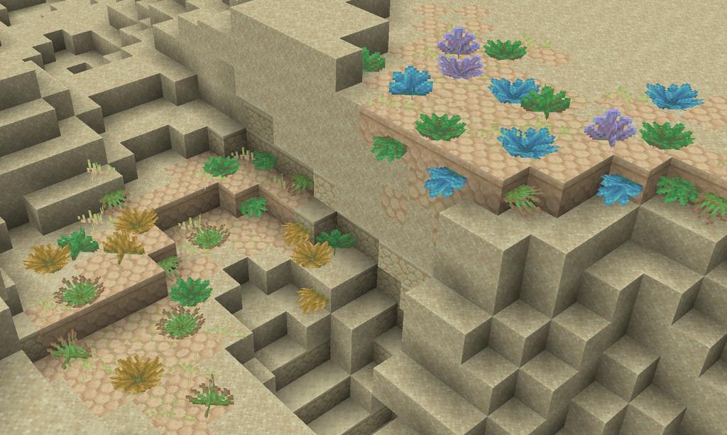 yptsh's tweet photo. succulents
#pixelart #minecraft https://t.co/NQNTYK9TVO