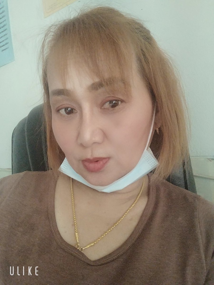 Re75cPRevvUeeio's tweet photo. ผ่อนคลาบนวดแบบสบายๆๆพิดัดบางแสนเลี่ยงเมืองหนองมลทักสอบถามใด้น่ะค่ะ https://t.co/OdjGriWzdb