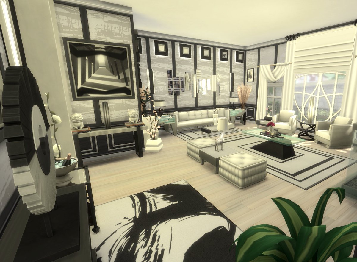 LarsLabyrinth's tweet photo. ๐ฌ๐ง London Townhouse & Shop 1/2
๐: LarsLabyrinth
#Sims4 #sims4 #TS4 #simshouse #simsbuild #simsbuilds #showusyourbuilds #simsgallery #sims4house #simscreatorcommunity #sims4build #ts4cl #simscl #cl #sims #simsgallery #sims4gallery #simscommunity #showusyourbuild https://t.co/WQSiLIr2SF