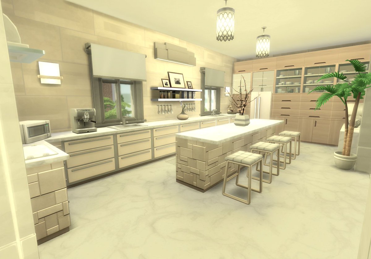 LarsLabyrinth's tweet photo. ๐ฌ๐ง London Townhouse & Shop 1/2
๐: LarsLabyrinth
#Sims4 #sims4 #TS4 #simshouse #simsbuild #simsbuilds #showusyourbuilds #simsgallery #sims4house #simscreatorcommunity #sims4build #ts4cl #simscl #cl #sims #simsgallery #sims4gallery #simscommunity #showusyourbuild https://t.co/WQSiLIr2SF