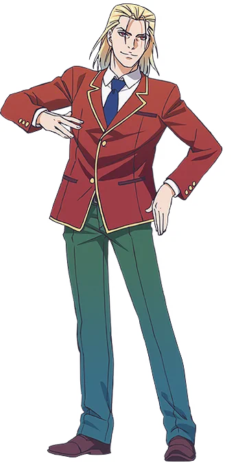 よう実もっかい見直そうと思ったら一話からミーモダンシング踊ってそうな奴出てた似すぎ 