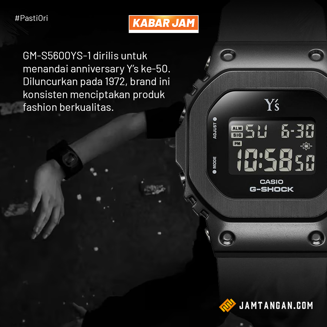 Jamtangan.com tweet media