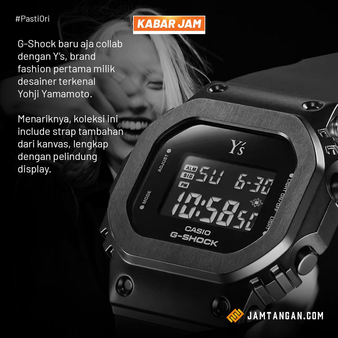 Jamtangan.com tweet media