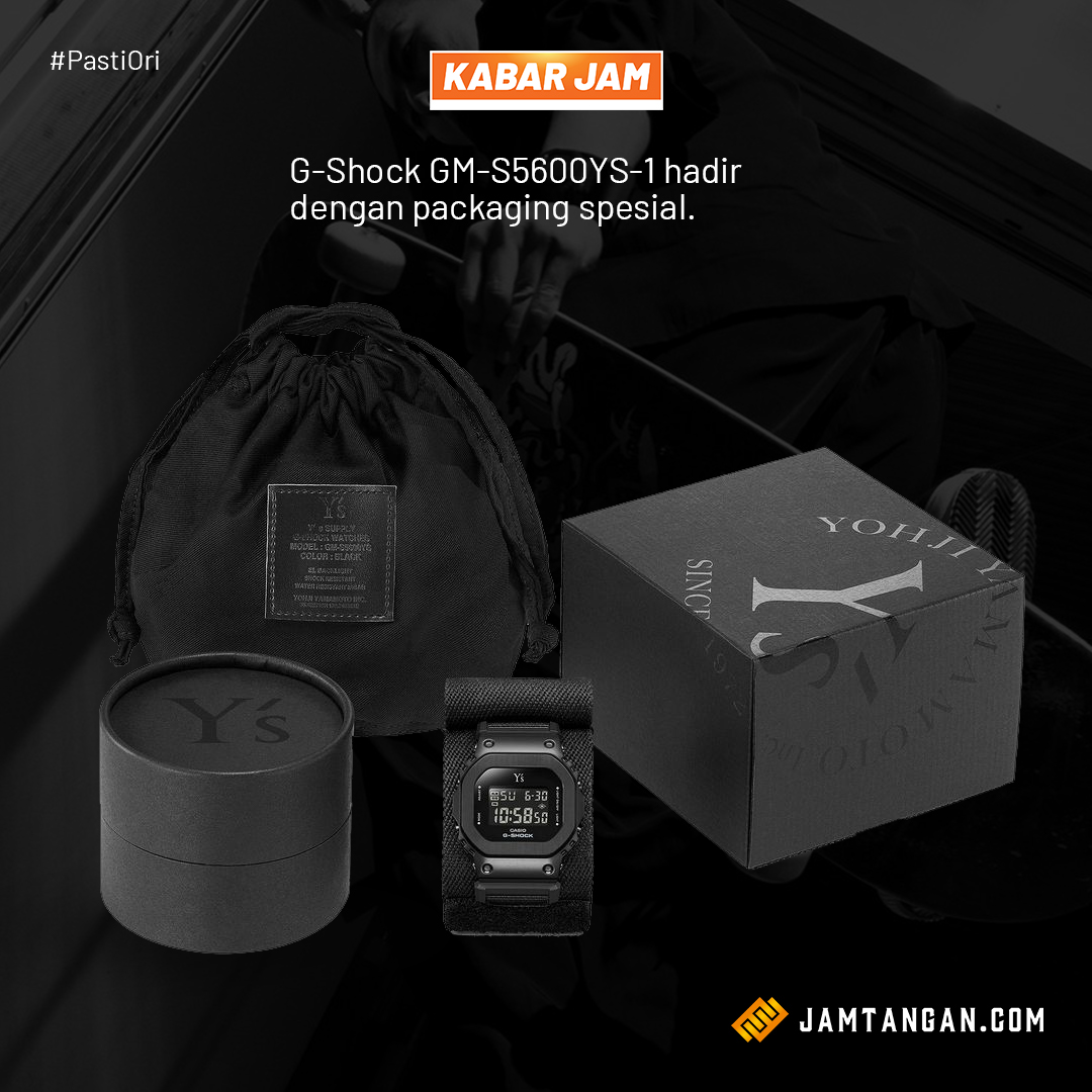 Jamtangan.com tweet media