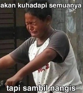 githapakeH's tweet photo. @s_syahnas_s Bener banget yaolo😭
Coba lagi terus giliran bisa, dah soldout https://t.co/RWeAKfIBkt