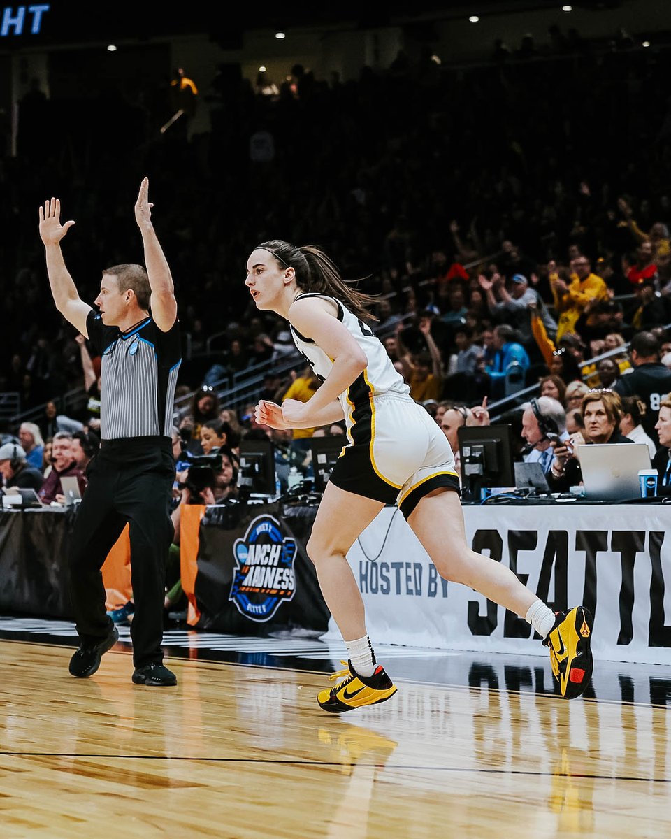 Greatness. FINAL FOUR!! Go Hawks!