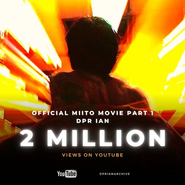 devgil's tweet image. 