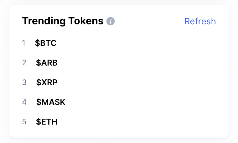 CoinMarketCap tweet picture