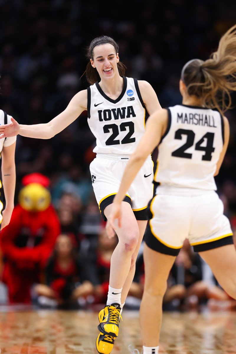 Bleacher Report tweet media