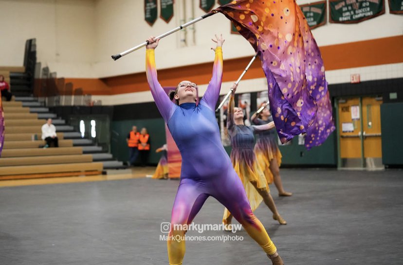 We got 1st place at the Campo Verde show this weekend! 
Come see our show 1 last time before Championships!
3/30 THURSDAY 8pm in the RM small gym