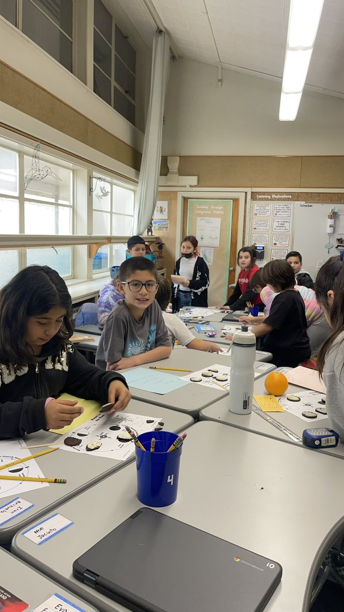 LadyRocketSpace's tweet photo. It is a breakthrough to bring your #ArtNFTs to become #SpaceAssets on #CopernicSpace,aim it at the fundraise for #Hapgood #ElementarySchool @CityofLompoc where during last 3 years @LadyRocketSpace Foundation,S.Coupland,local teachers thought #SpaceInspiration! And share it with #TheWhiteHouse