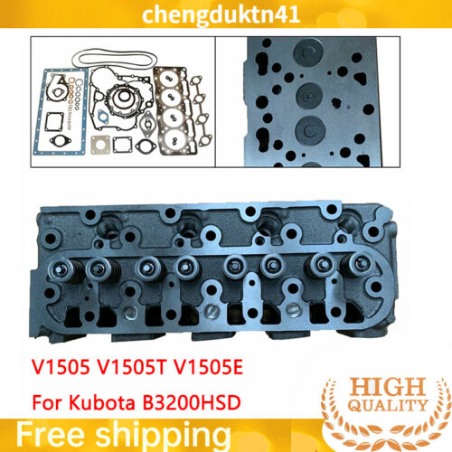 Engines and Engine Parts Car and Truck on Twitter "V1505 Engine