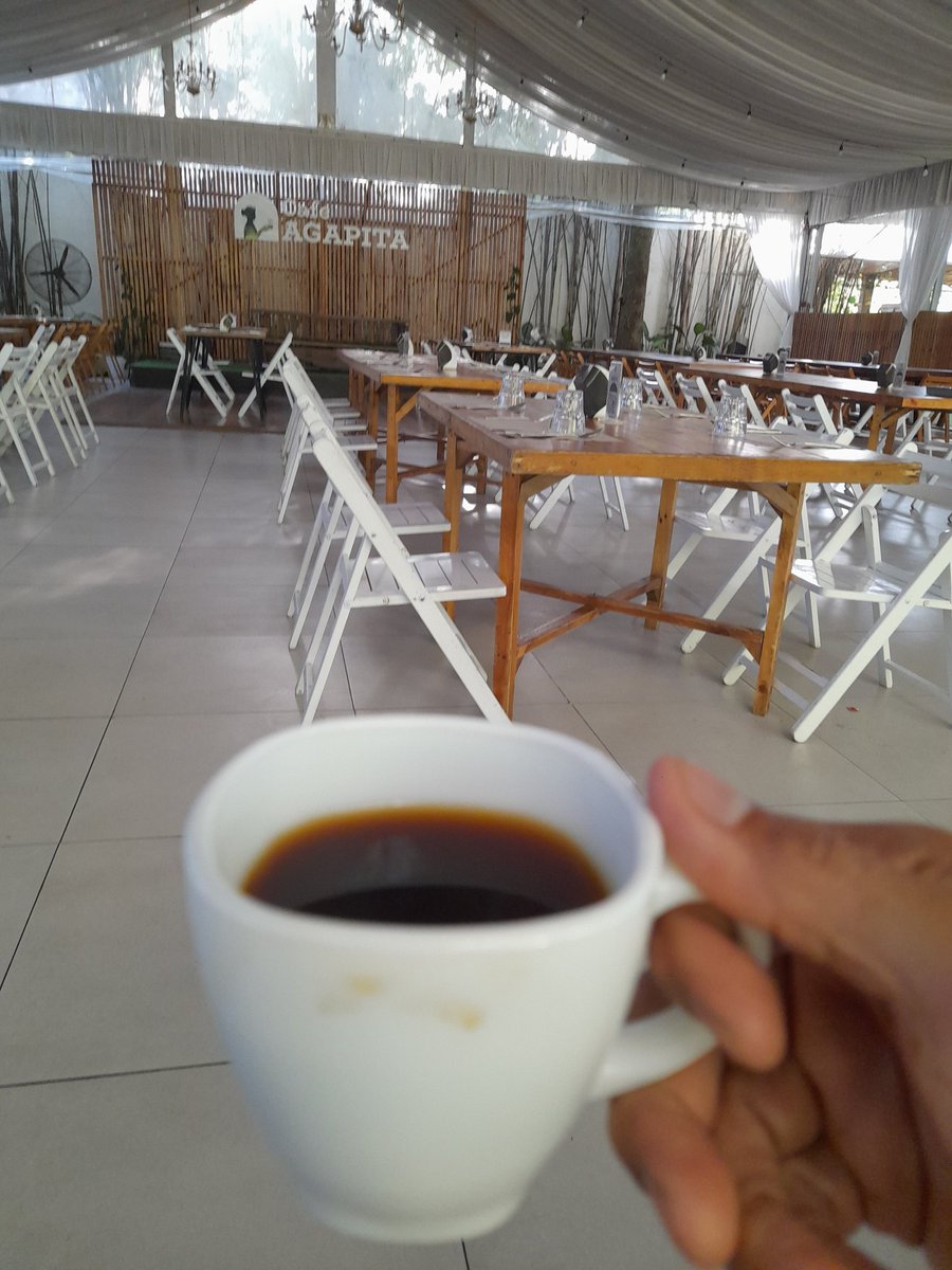 CoffeeAlab's tweet photo. Delicious coffee as well here in Cafe Agapita in Silang, Cavite #cafeagapita https://t.co/bAHQQKJQNt