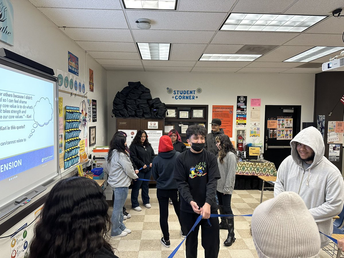 Mrs. Cotran tweet media