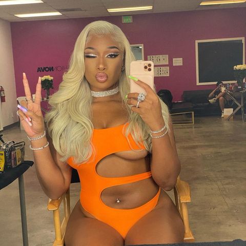 fvckmaya's tweet photo. try me hoe. https://t.co/BpnBN0RPyl