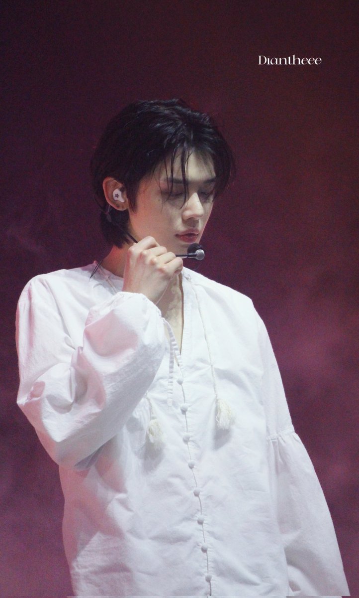 ujeong5627's tweet image. 연준아~사랑해~~
좋아한지 4년째야ㅠㅠ
계속 옆에 있을 께!!
항상 잘 하고 있으니까 걱정마💙

#최연준 #연준이와함께할나날 #투바투와함께한4년내일도함께할우리 #YEONJUN #TXT_ASM_TOUR_in_SEOUL_Day2