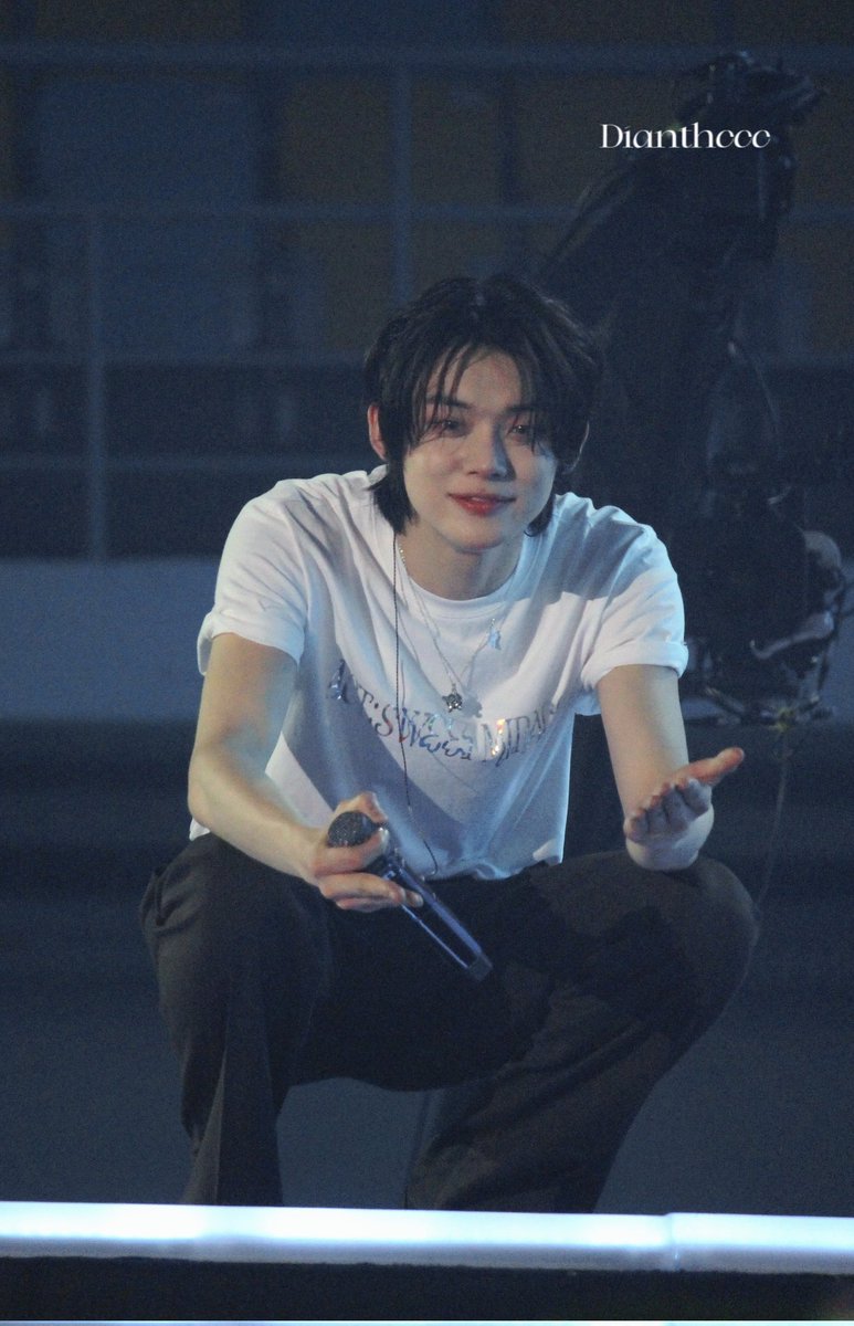 ujeong5627's tweet image. 연준아~사랑해~~
좋아한지 4년째야ㅠㅠ
계속 옆에 있을 께!!
항상 잘 하고 있으니까 걱정마💙

#최연준 #연준이와함께할나날 #투바투와함께한4년내일도함께할우리 #YEONJUN #TXT_ASM_TOUR_in_SEOUL_Day2