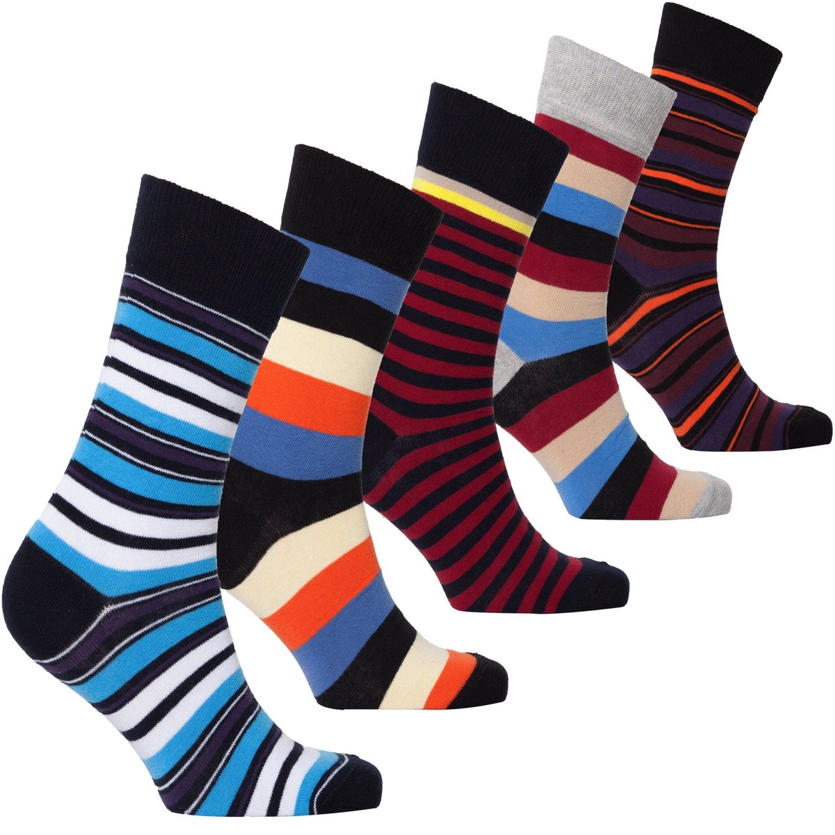 BennBurry's tweet photo. Men's Traditional Stripes Socks Set https://t.co/11oeVvnHEd Socks n Socks $39.99 #mens #socksnsocks #mensfashion #menssocks #mensunderwearandloungewear #modalyst https://t.co/bQ8ifQgI3T