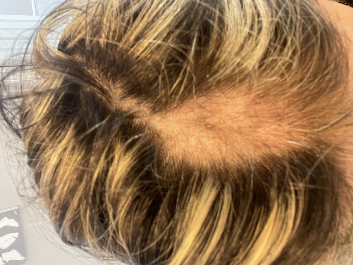 MeganLeplay777's tweet image. From the looks of it bitch you might need to come with me