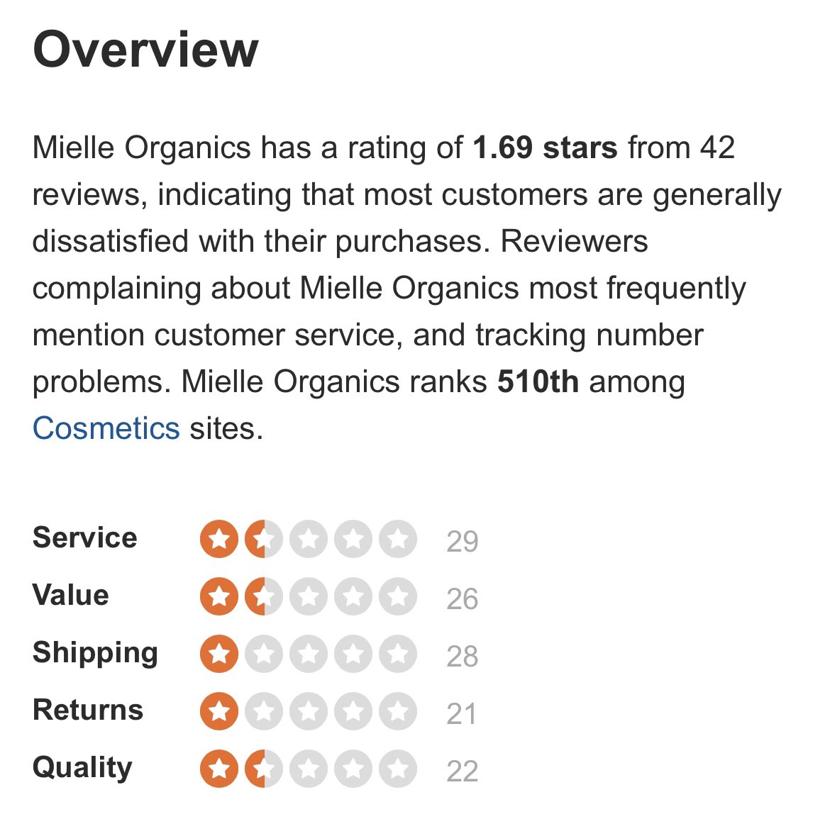 MeganLeplay777's tweet image. From the looks of it bitch you might need to come with me