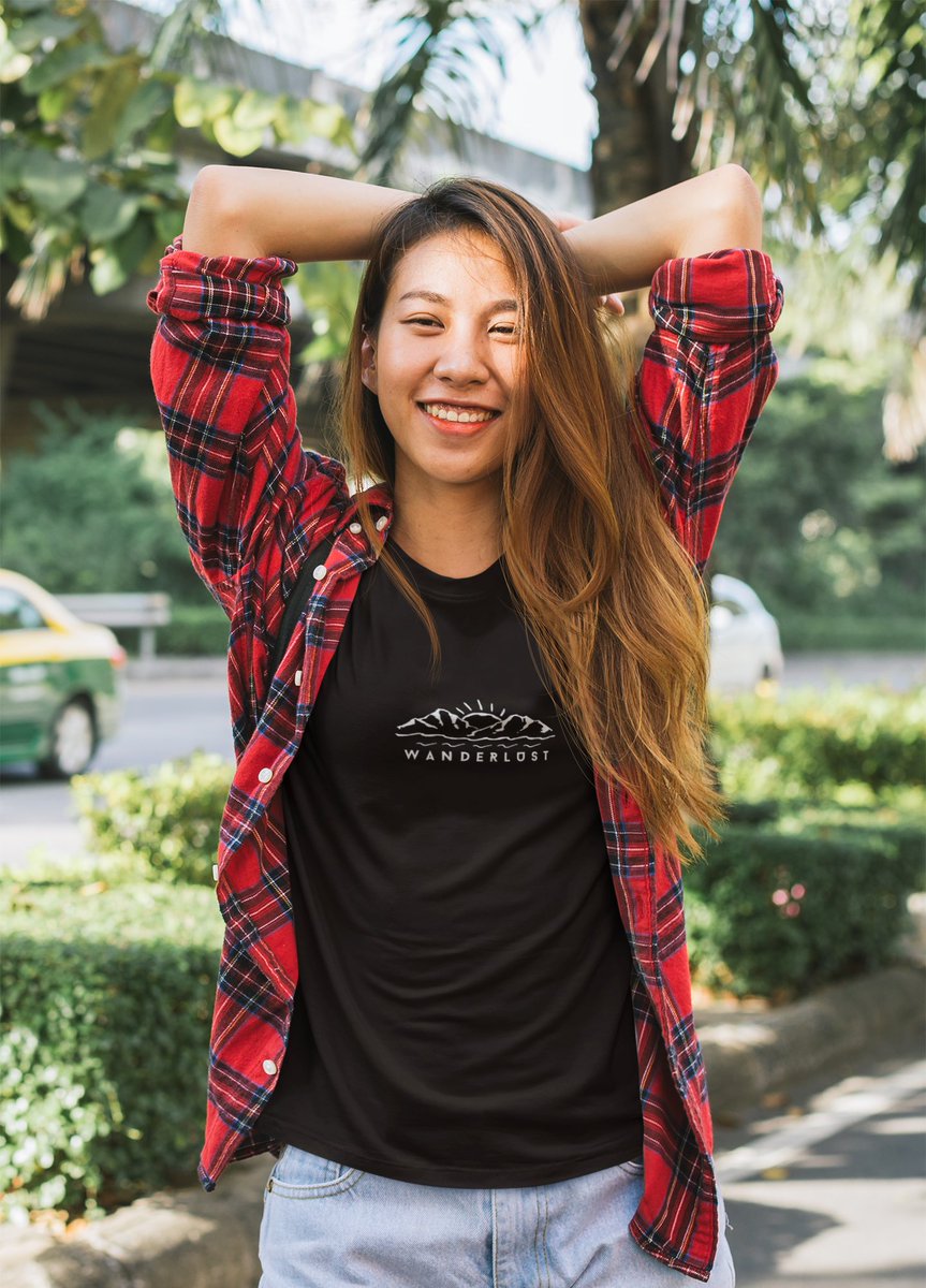 punk_print's tweet photo. 🌍✈️ Ready to explore the world in style? 🌿👕 Check out our minimalist travel tee - the perfect addition to your travel wardrobe! Shop now and experience the ultimate in comfort and style. 🛍️👉 https://t.co/9dhICjvMuG #travel #minimalist #tshirt #etsyshop #etsystore #wanderlust https://t.co/zsQP1oCRcl