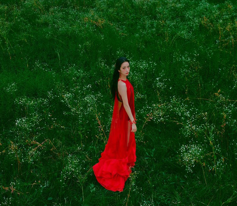 ForeverKimJisoo's tweet photo. Can we get 103 replies for our soloist?

JISOO COUNTDOWN LIVE POSTER 
#SoloistJISOOin4Days
#FLOWER 
#JISOO https://t.co/7UF1Cx8tHk