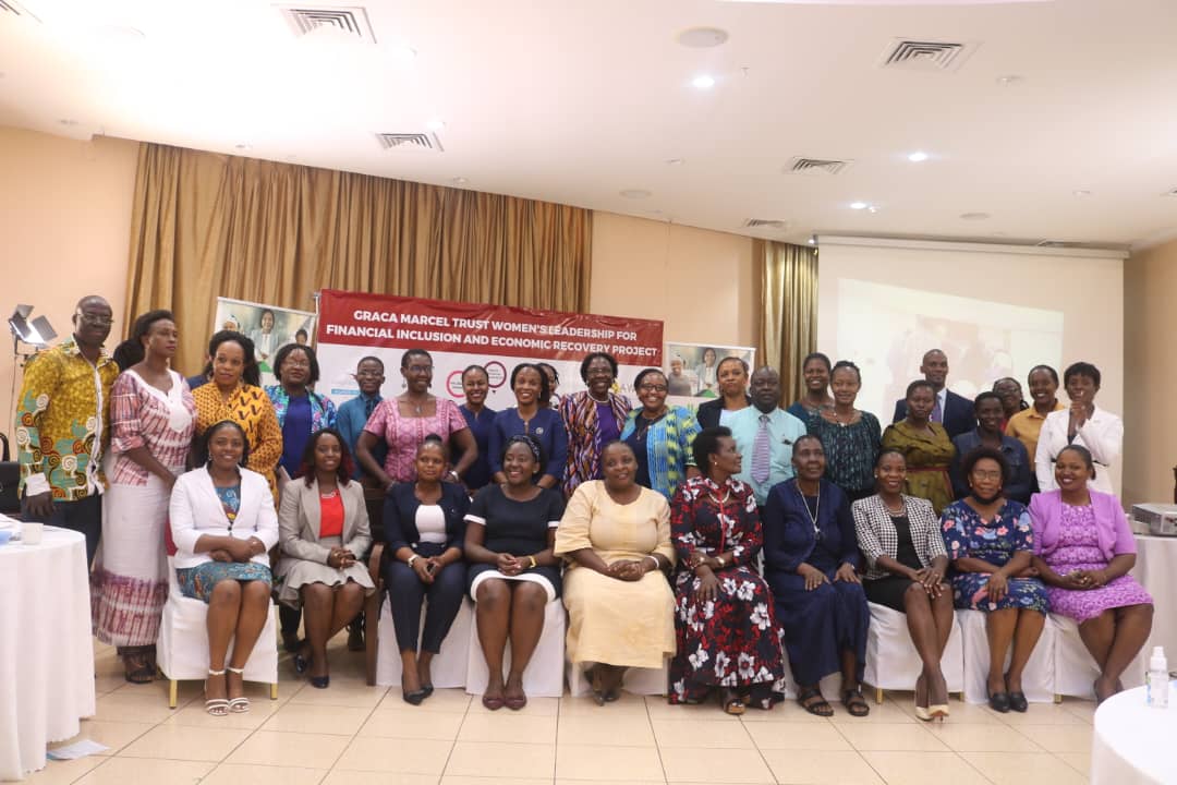 Native tv international tweet media