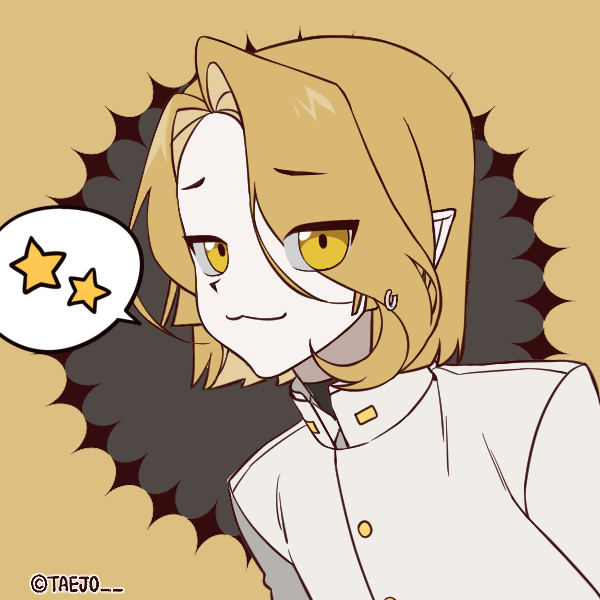soul_vtuber's tweet photo. So You Wanna Listen to some Historical Literature and Myths? https://t.co/XsBKrsPSJ1