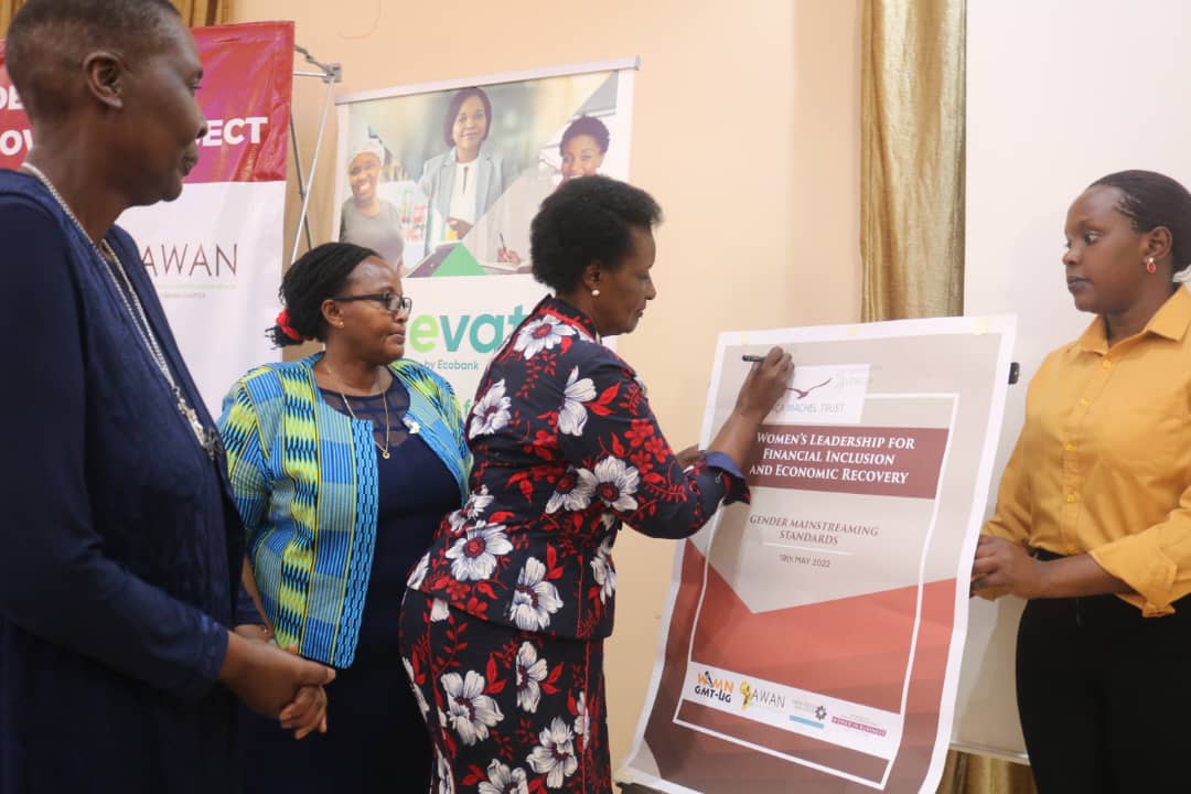 Native tv international tweet media