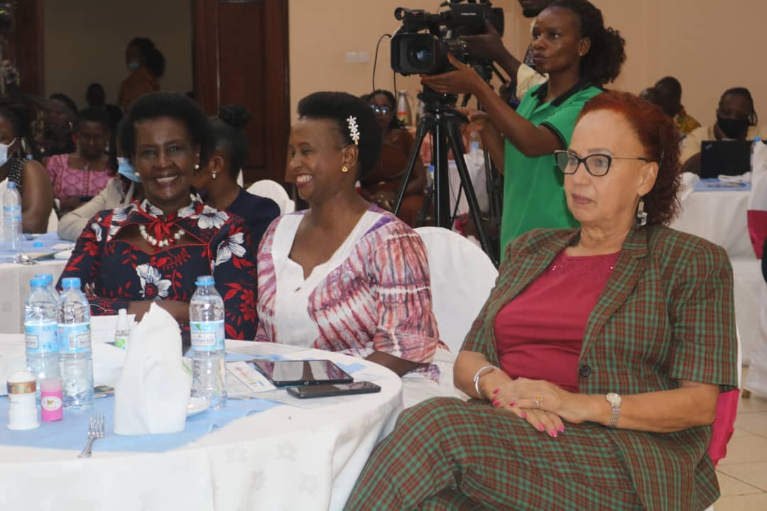 Native tv international tweet media