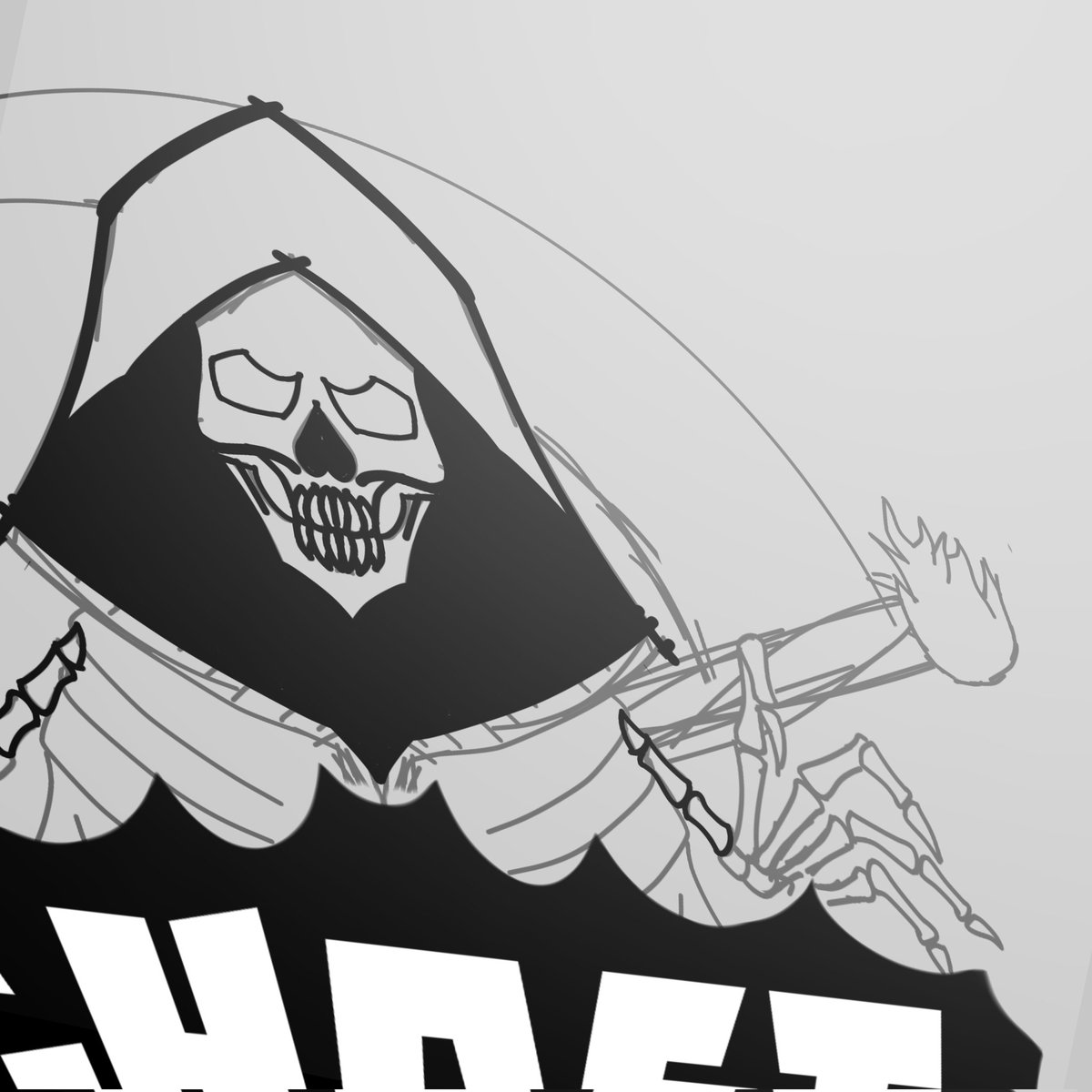 logoman_kitamu's tweet photo. ※ロボサンプル下書き中
【SAMPLELOGO】
#マスコットロゴ
#マスロゴ
#ロゴ
#ロゴデザイナー
#デザイナー
#イラストデザイナー
#Mascotlogo
#クリエイター
#Creator
#ロゴクリエイター
#SAMPLELOGO
#キタムー
#kitamu https://t.co/njxwp3HyOE