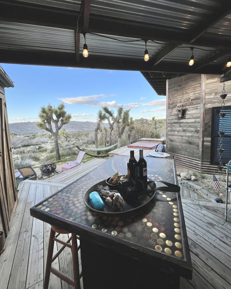 Brooke Haller tweet media