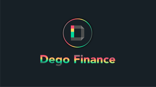 quilix's tweet photo. Hướng dẫn Săn #Airrop trúng #NFT của Dego Finance
🎁 Reward: 1 trong 322 NFT giới hạng DEGO.
⏰ Deadline: Hết ngày 1/4/2023.
☢️ Genlogin Script: N/A
See more 👇👇 https://t.co/W7jjfP1THD